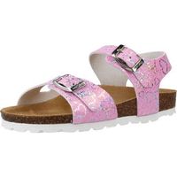 bio bio sandalias 75115zulita para nina