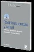 radiofrecuencias y salud