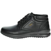 valleverde mocasines vl53824p para hombre