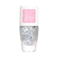 esmalte de unas kind - lovely n2