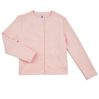 petit bateau chaqueta de punto lorenza para nina