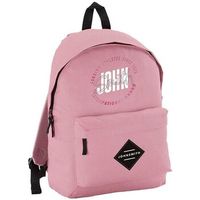 john smith mochila m22203 para hombre