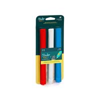 ecoplastic 3doodler start 75 uds