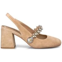 alma en pena zapatos de tacon v240322 para mujer