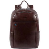 piquadro mochila ca4762b2 para hombre