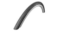 neumatico de exterior schwalbe lugano 2 k guard 28 x 1 00   25 622   negro