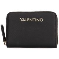 valentino bags monedero lady synthetic wallet ze para mujer