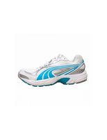 zapatillas sportswear puma axis 2 wns