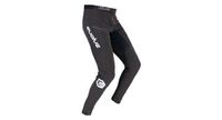 pantalon evolve si2 negro