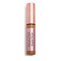 corrector liquido conceal  define supersize - make up revolution c125