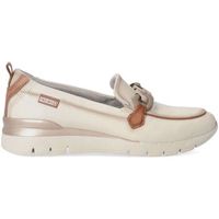 pikolinos mocasines w4r-3695c2 para mujer