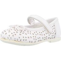 chicco zapatos nina cary para nina