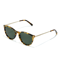 mark - polarized carey alligator