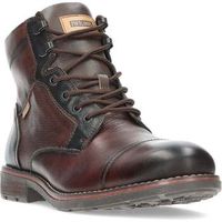 pikolinos botas s york m2m-8156c1 para hombre