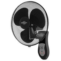 ventilador pared - orbegozo wf0243