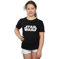 disney camiseta manga larga bi36374 para nina