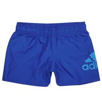 adidas banador bos clx sl para nino