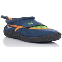 nicoboco chanclas 30-841k para hombre