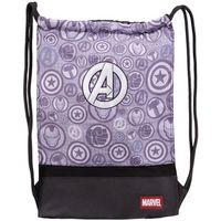 avengers bolso de mano 39818 para nino