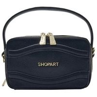 shop art bolso de mano 144567 para mujer