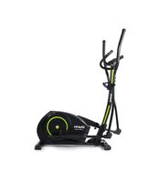 iconsole ctr 21 bicicleta eliptica virtufit