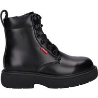 levis botas vjos0001s joss para nino