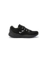 zapatillas joma cpiscis lady 2221 mujer black