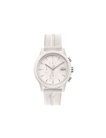 reloj lacoste cronografo edicion especial world padel tour 44mm b