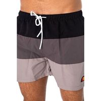 ellesse banador - para hombre