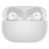 xiaomi redmi buds 4 pro auriculares inalambricos anc blancos