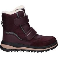 geox botas j36ewb 054fu j adelhide girl b ab para nino