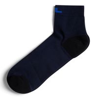 j lindeberg rune golf socks