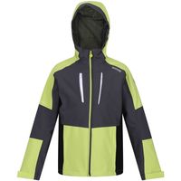 regatta chaqueta highton iv para nino