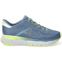 allrounder by mephisto zapatillas de tenis active para hombre