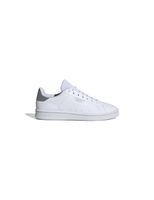 zapatillas adidas urban court mujer blanco