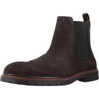 mtng botas 84637m para hombre