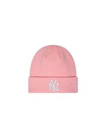 gorro new era new york yankees essential rosa