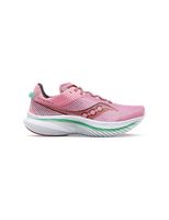 zapatillas de running saucony kinvara 14 mujer