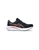 zapatillas de running asics gel-excite 10 mujer azullight garnet