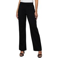 debenhams pantalones dh7953 para mujer