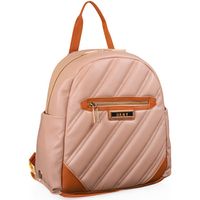 dkny bolso de mano bias hs para mujer