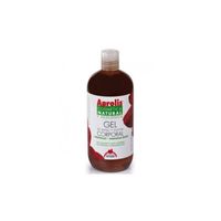 aprolis gel de ducha al propoleo 500ml