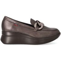 callaghan mocasines 30010 para mujer