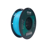 pla esun azul claro 175 mm