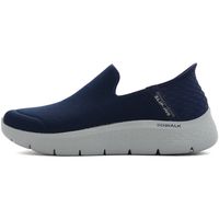 skechers zapatos - para hombre