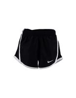 pantalones cortos nike dri-fit nina black