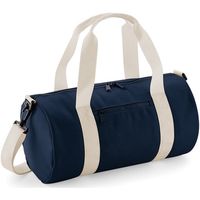 bagbase bolso de mano bg140s para mujer