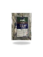 insecticida en polvo microgranulo letal plus 1 kg