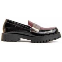 leindia mocasines 96605 para mujer