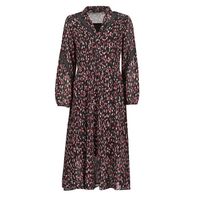 one step vestido largo fr30121 para mujer